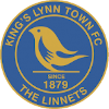 Kings Lynn Town